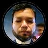 hakim.ansari