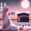 ousmane.ba031
