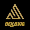 dellovia_queens