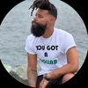 damondarliingtv_