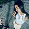 anto_perez1234