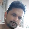 cesar.lopes43