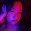 kaory_zi
