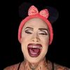 23trucos_paolita