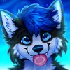 nate_the_furry51