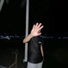checkwazzss