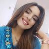 raninabdellaoui