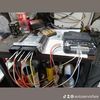 Autoservis Fare
