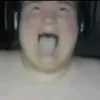 goyimcel88