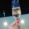 roseli.arajo.de.s