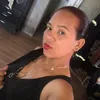 lilijoandiaz