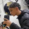 vinisnc_