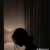 sxz_binaa