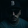 misterkabeats