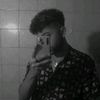 moiscool29