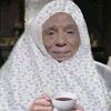 mohamedyousef5173