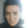 tyska..._90