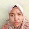 febriyani.febriya7