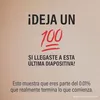 batama.diawara