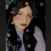 jany.cruz5