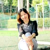 nguyet.shop.6