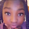 dimamoyo1