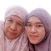 idahamidah64_