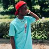 its.lil_rex065