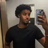 waryaa__22