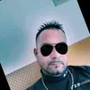 cristian.lichtenb