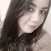 tamih.f