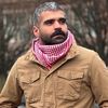 ashourm92