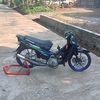robot.balap_