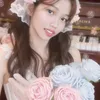 neljean.z..acil