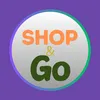 Shop&Go_ph