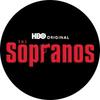 The Sopranos