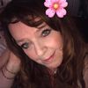 sherrylynn90