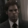 markmvpv