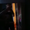 z.haa_