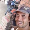 luis.stivenromer0