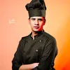 Chef Hussein