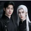 zhanzhan7719