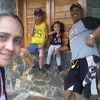 vicky.soto43