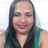daiana.da.silva.b7