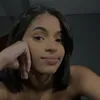 whoisstha