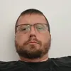 goran8946
