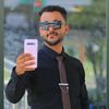 aime_n.tik1