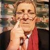 belleg.djamel