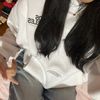 azulmedinaaa