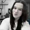 djulia.bieger